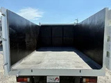 2013 Isuzu Forward Truck for sale, Japanese used car export - photo 36 of 71 | GULJI TRADERS
