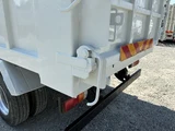 2013 Isuzu Forward Truck for sale, Japanese used car export - photo 40 of 71 | GULJI TRADERS