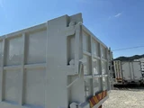 2013 Isuzu Forward Truck for sale, Japanese used car export - photo 41 of 71 | GULJI TRADERS