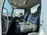 2013 Isuzu Forward Truck for sale, Japanese used car export - photo 42 of 71 | GULJI TRADERS