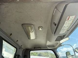 2013 Isuzu Forward Truck for sale, Japanese used car export - photo 43 of 71 | GULJI TRADERS