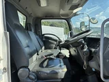 2013 Isuzu Forward Truck for sale, Japanese used car export - photo 44 of 71 | GULJI TRADERS