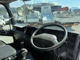 2013 Isuzu Forward Truck for sale, Japanese used car export - photo 45 of 71 | GULJI TRADERS