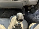 2013 Isuzu Forward Truck for sale, Japanese used car export - photo 46 of 71 | GULJI TRADERS
