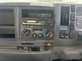 2013 Isuzu Forward Truck for sale, Japanese used car export - photo 47 of 71 | GULJI TRADERS