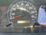 2013 Isuzu Forward Truck for sale, Japanese used car export - photo 48 of 71 | GULJI TRADERS