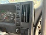 2013 Isuzu Forward Truck for sale, Japanese used car export - photo 49 of 71 | GULJI TRADERS