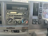 2013 Isuzu Forward Truck for sale, Japanese used car export - photo 50 of 71 | GULJI TRADERS