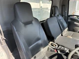 2013 Isuzu Forward Truck for sale, Japanese used car export - photo 51 of 71 | GULJI TRADERS