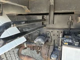 2013 Isuzu Forward Truck for sale, Japanese used car export - photo 56 of 71 | GULJI TRADERS