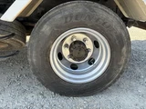 2013 Isuzu Forward Truck for sale, Japanese used car export - photo 63 of 71 | GULJI TRADERS