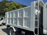 2013 Isuzu Forward Truck for sale, Japanese used car export - photo 71 of 71 | GULJI TRADERS