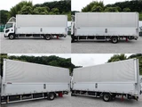 2013 Isuzu Forward Wide Truck for sale, Japanese used car export - photo 6 of 17 | GULJI TRADERS