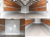 2013 Isuzu Forward Wide Truck for sale, Japanese used car export - photo 8 of 17 | GULJI TRADERS