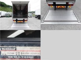 2013 Isuzu Forward Wide Truck for sale, Japanese used car export - photo 10 of 17 | GULJI TRADERS