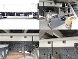 2013 Isuzu Forward Wide Truck for sale, Japanese used car export - photo 12 of 17 | GULJI TRADERS