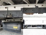 2013 Isuzu Forward Wide Truck for sale, Japanese used car export - photo 14 of 17 | GULJI TRADERS