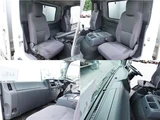 2013 Isuzu Forward Wide Truck for sale, Japanese used car export - photo 15 of 17 | GULJI TRADERS