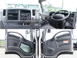 2013 Isuzu Forward Wide Truck for sale, Japanese used car export - photo 16 of 17 | GULJI TRADERS