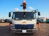 2013 Isuzu Forward Truck for sale, Japanese used car export - photo 8 of 26 | GULJI TRADERS