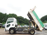 2013 Isuzu Forward Truck for sale, Japanese used car export - photo 13 of 26 | GULJI TRADERS