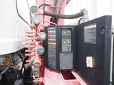 2013 Isuzu Forward Truck for sale, Japanese used car export - photo 16 of 26 | GULJI TRADERS