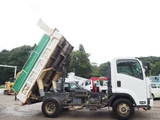 2013 Isuzu Forward Truck for sale, Japanese used car export - photo 21 of 26 | GULJI TRADERS