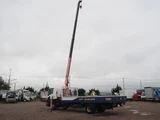 2013 Isuzu Forward Truck for sale, Japanese used car export - photo 23 of 26 | GULJI TRADERS