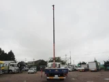 2013 Isuzu Forward Truck for sale, Japanese used car export - photo 25 of 26 | GULJI TRADERS