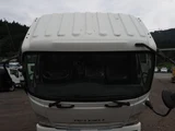 2013 Isuzu Forward Truck for sale, Japanese used car export - photo 26 of 26 | GULJI TRADERS