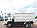2013 Isuzu Forward Truck for sale, Japanese used car export - photo 2 of 66 | GULJI TRADERS