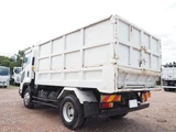 2013 Isuzu Forward Truck for sale, Japanese used car export - photo 3 of 66 | GULJI TRADERS