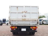 2013 Isuzu Forward Truck for sale, Japanese used car export - photo 4 of 66 | GULJI TRADERS