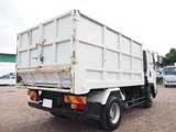 2013 Isuzu Forward Truck for sale, Japanese used car export - photo 5 of 66 | GULJI TRADERS