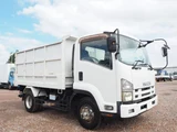 2013 Isuzu Forward Truck for sale, Japanese used car export - photo 7 of 66 | GULJI TRADERS