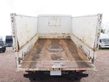 2013 Isuzu Forward Truck for sale, Japanese used car export - photo 9 of 66 | GULJI TRADERS