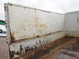2013 Isuzu Forward Truck for sale, Japanese used car export - photo 12 of 66 | GULJI TRADERS