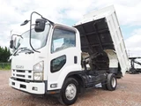 2013 Isuzu Forward Truck for sale, Japanese used car export - photo 15 of 66 | GULJI TRADERS