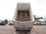 2013 Isuzu Forward Truck for sale, Japanese used car export - photo 18 of 66 | GULJI TRADERS