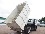 2013 Isuzu Forward Truck for sale, Japanese used car export - photo 19 of 66 | GULJI TRADERS