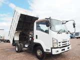 2013 Isuzu Forward Truck for sale, Japanese used car export - photo 21 of 66 | GULJI TRADERS