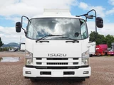 2013 Isuzu Forward Truck for sale, Japanese used car export - photo 22 of 66 | GULJI TRADERS