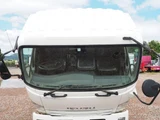 2013 Isuzu Forward Truck for sale, Japanese used car export - photo 23 of 66 | GULJI TRADERS