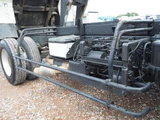 2013 Isuzu Forward Truck for sale, Japanese used car export - photo 26 of 66 | GULJI TRADERS