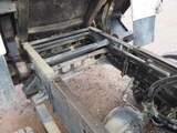 2013 Isuzu Forward Truck for sale, Japanese used car export - photo 34 of 66 | GULJI TRADERS