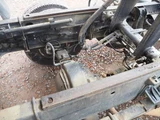 2013 Isuzu Forward Truck for sale, Japanese used car export - photo 35 of 66 | GULJI TRADERS