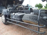 2013 Isuzu Forward Truck for sale, Japanese used car export - photo 42 of 66 | GULJI TRADERS