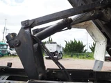 2013 Isuzu Forward Truck for sale, Japanese used car export - photo 43 of 66 | GULJI TRADERS