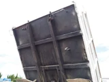 2013 Isuzu Forward Truck for sale, Japanese used car export - photo 47 of 66 | GULJI TRADERS