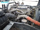 2013 Isuzu Forward Truck for sale, Japanese used car export - photo 51 of 66 | GULJI TRADERS